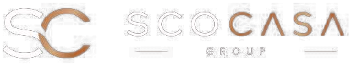 Scocasa Group