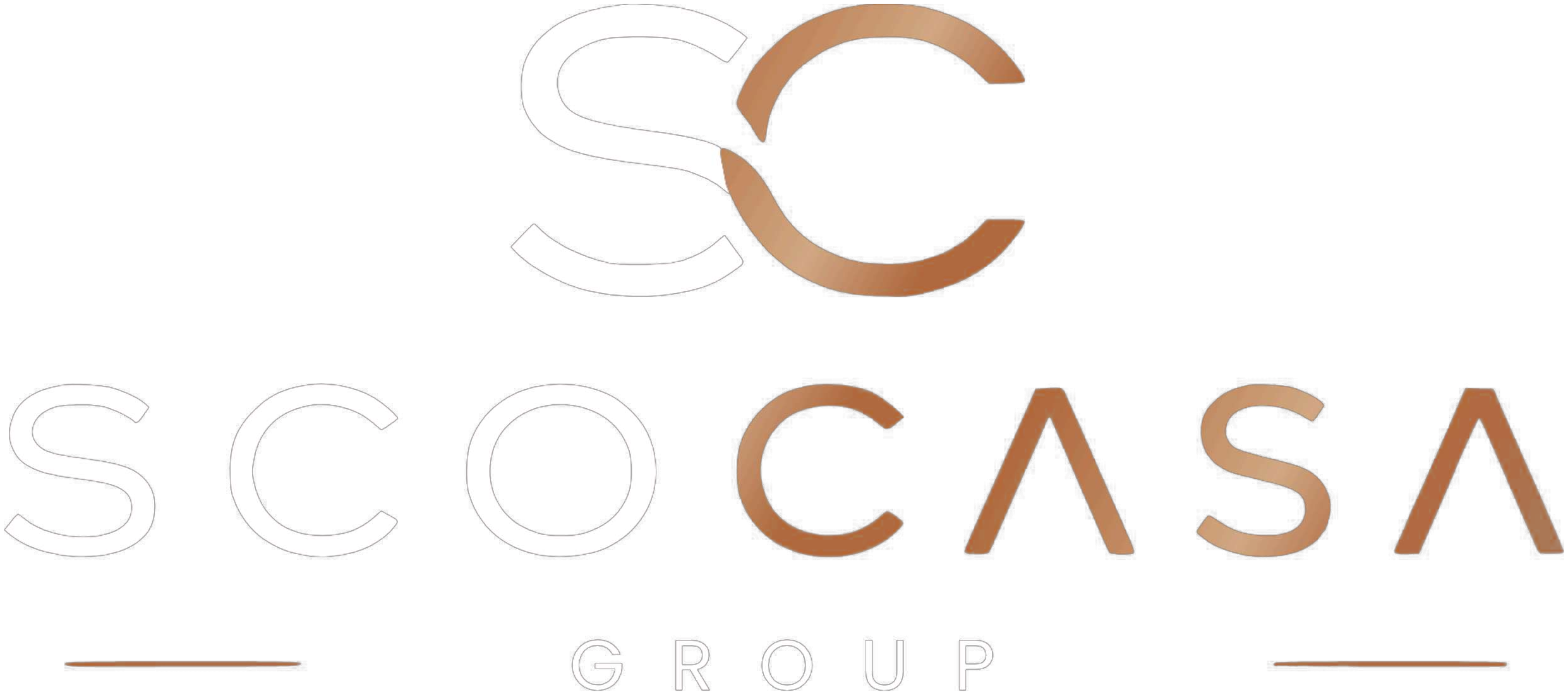 Scocasa Group
